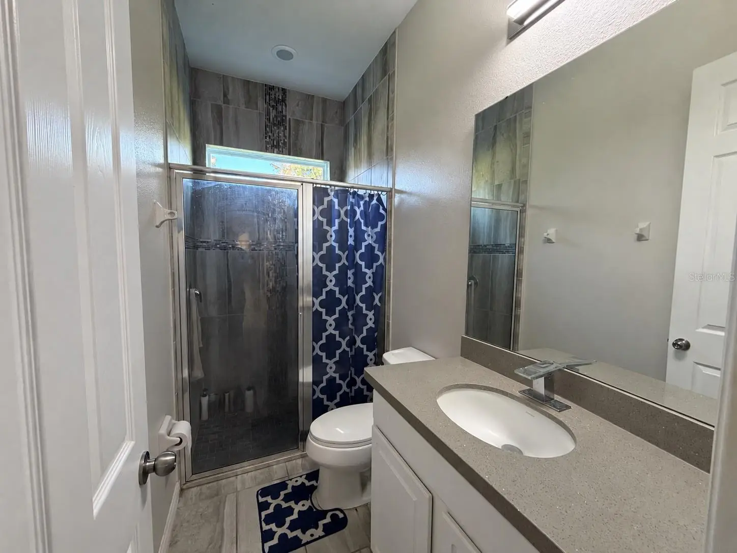 14779 Mcclane Road, FL