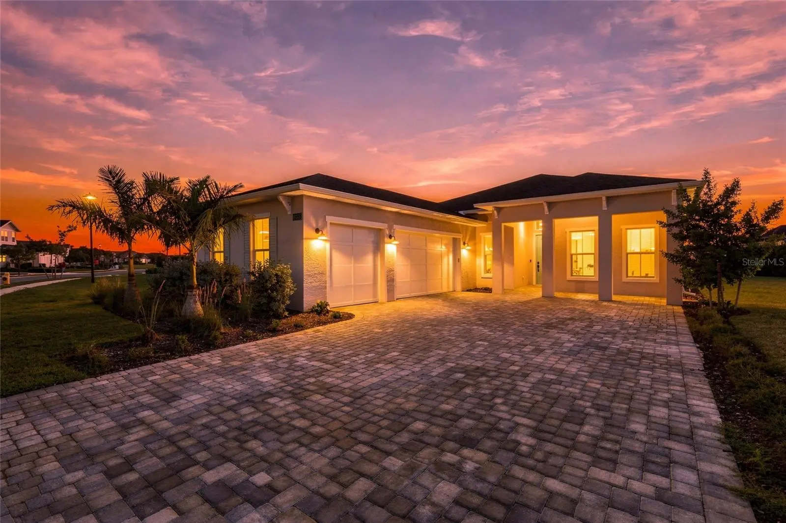 16365 Preservation Boulevard, FL