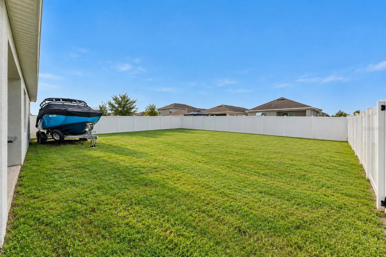 1859 Egret Meadows Avenue, FL