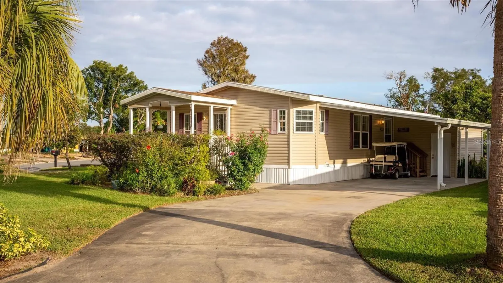 2417 Vindale Road, FL