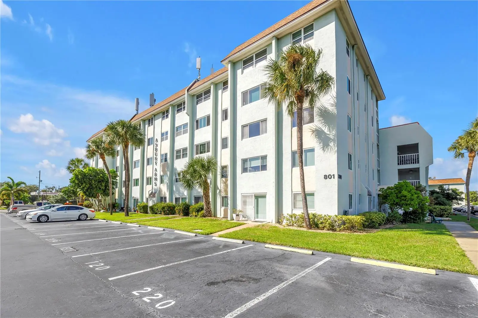 801 83rd Avenue, FL