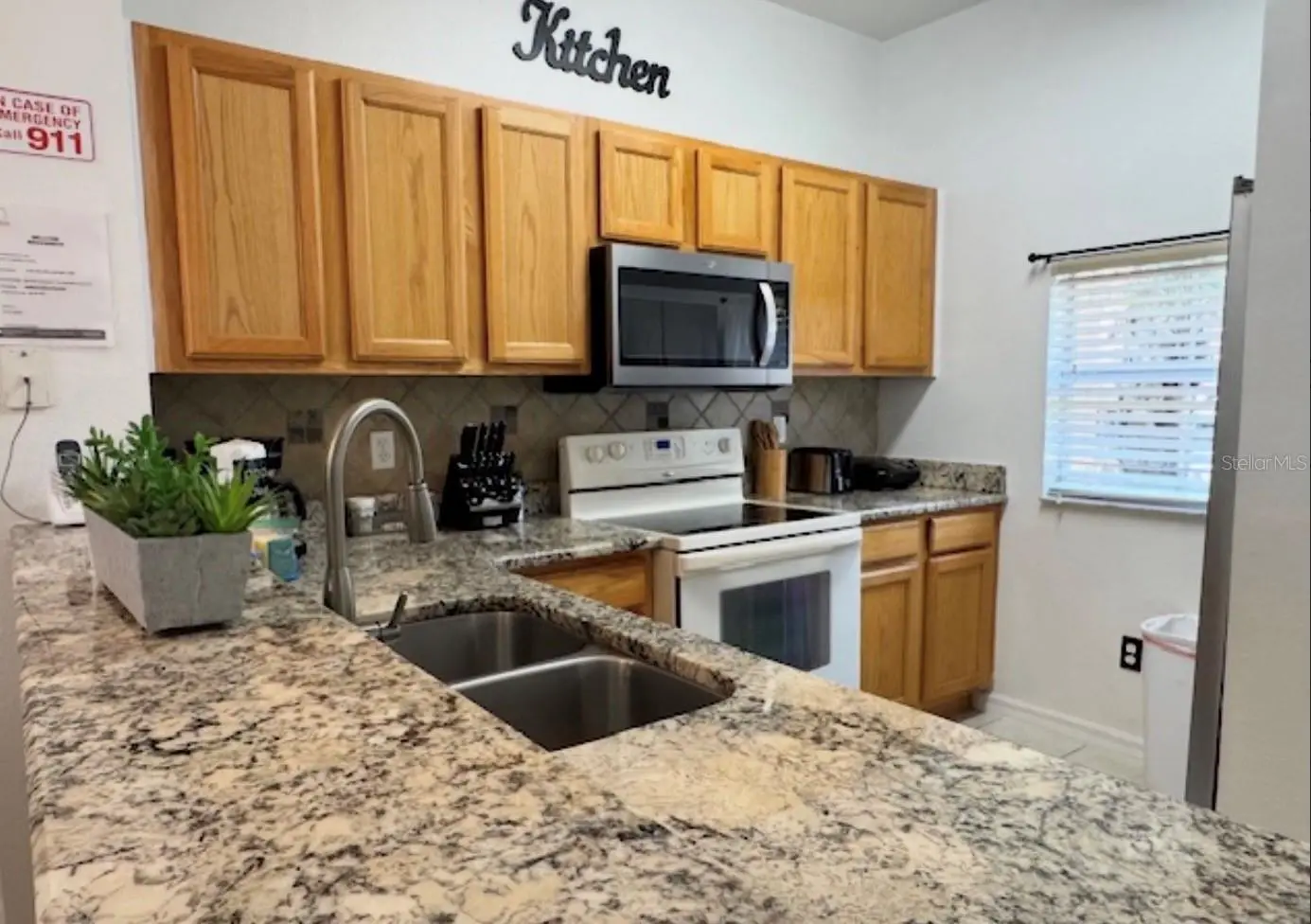 3118 Yellow Lantana Lane, FL