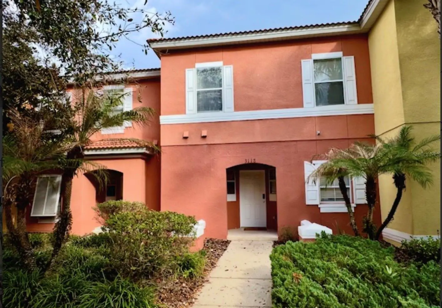 3118 Yellow Lantana Lane, FL
