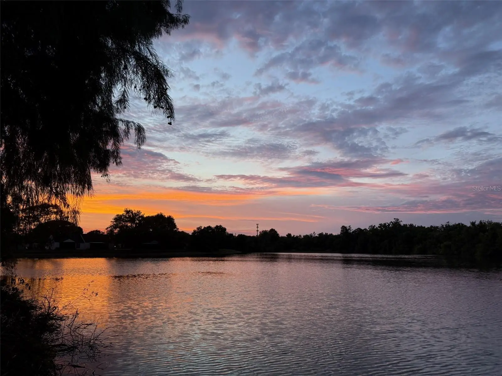 138 Meadow Boulevard, FL