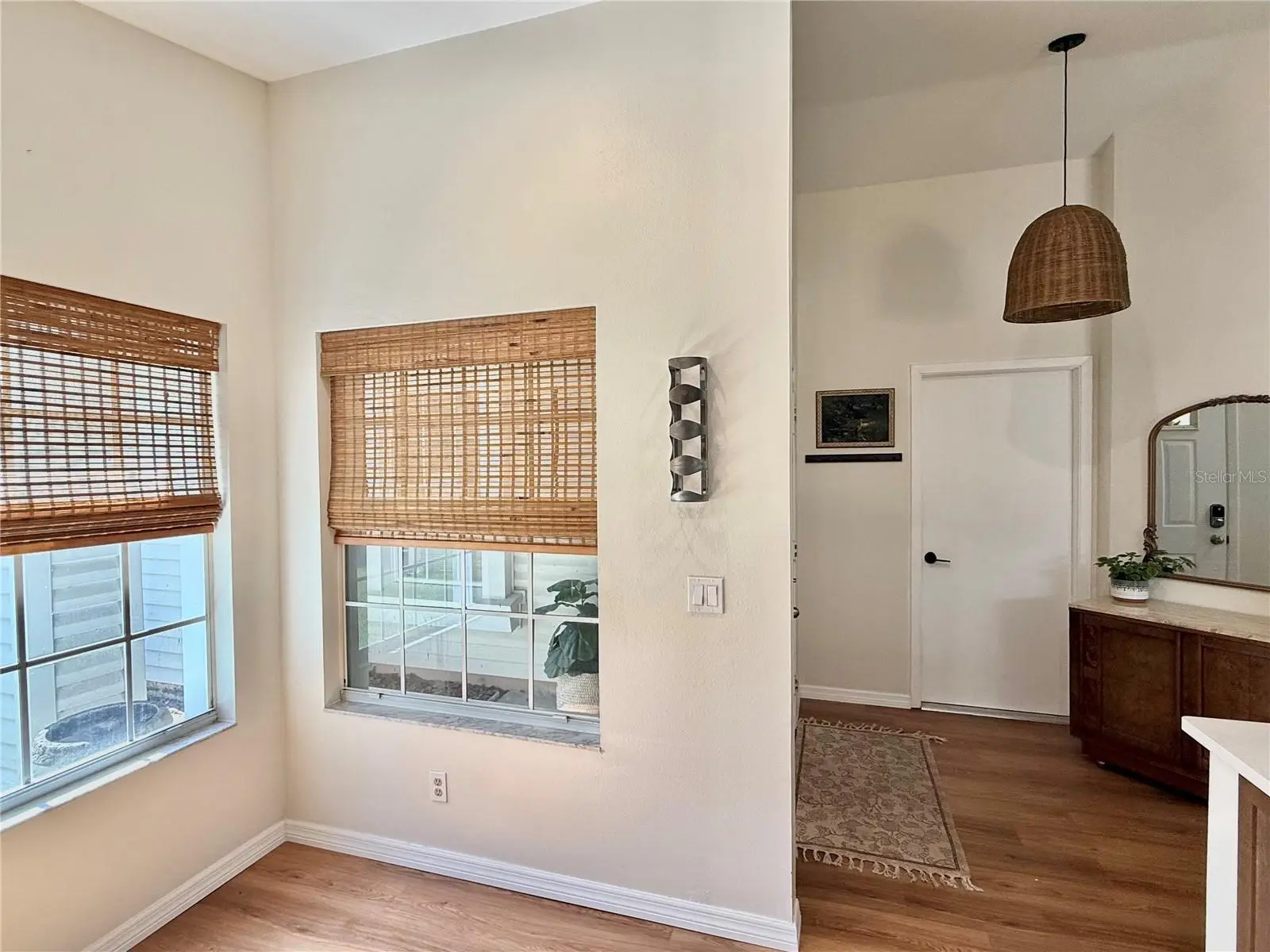 138 Meadow Boulevard, FL