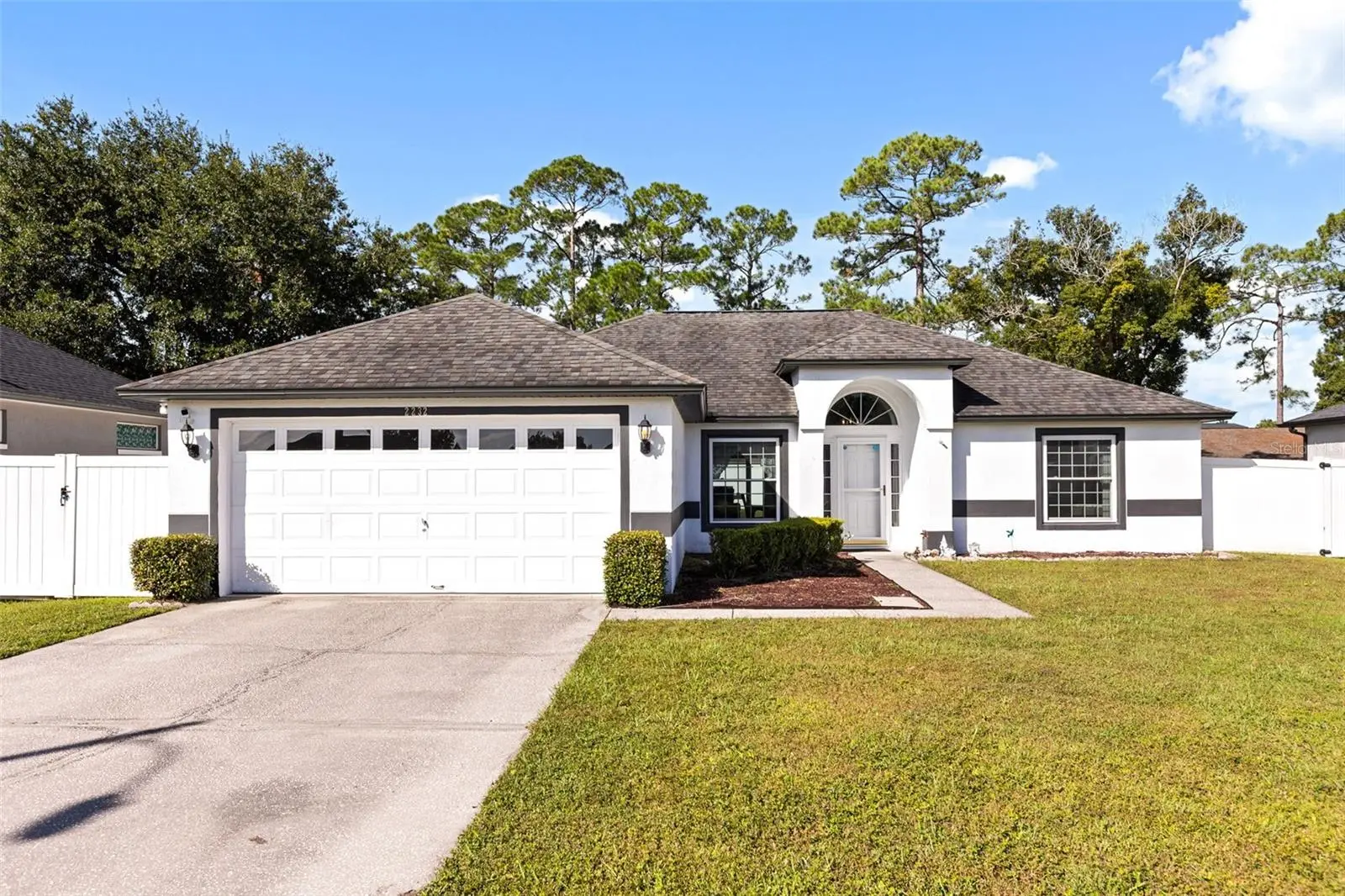 2232 Bagdad Avenue, FL