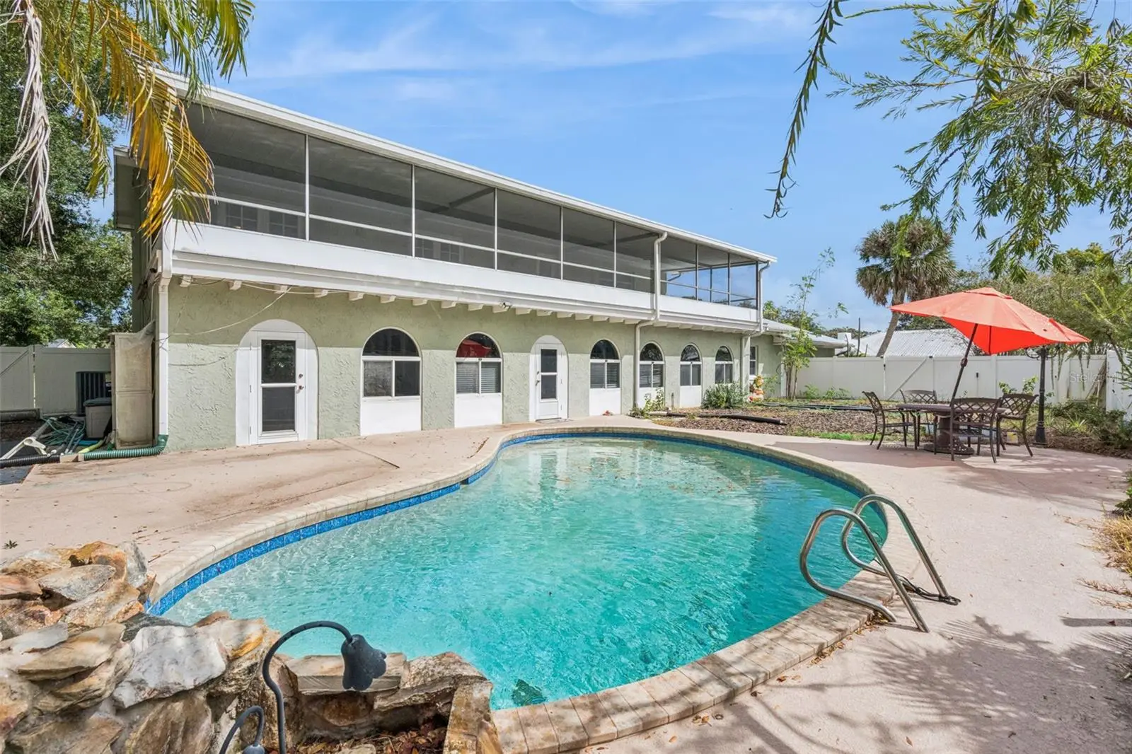 710 Avocado Street, FL