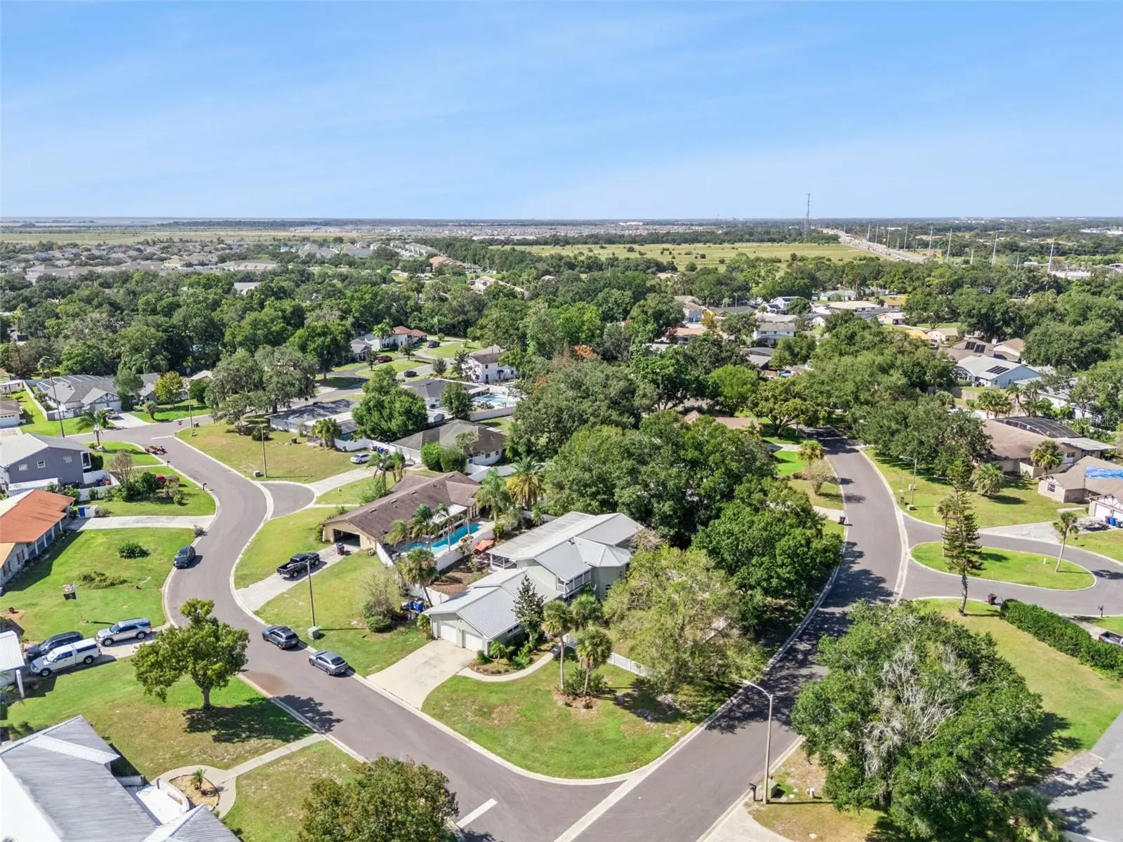 710 Avocado Street, FL