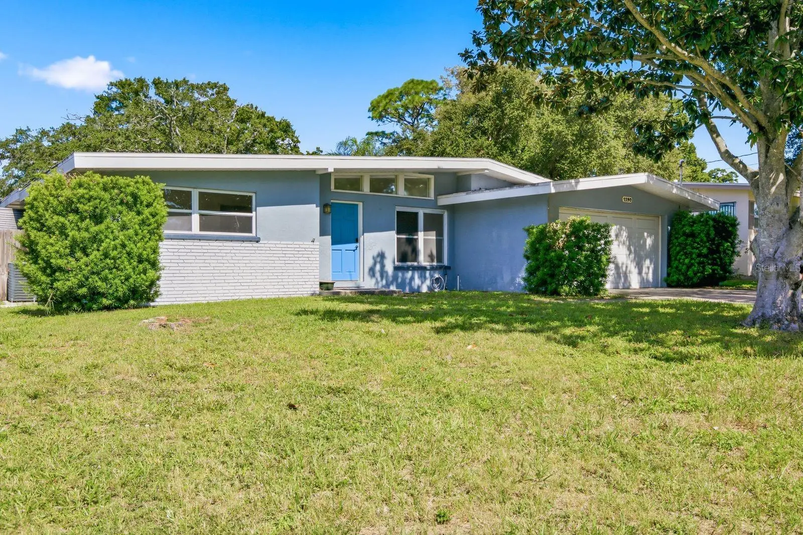 1390 Satsuma Street, FL