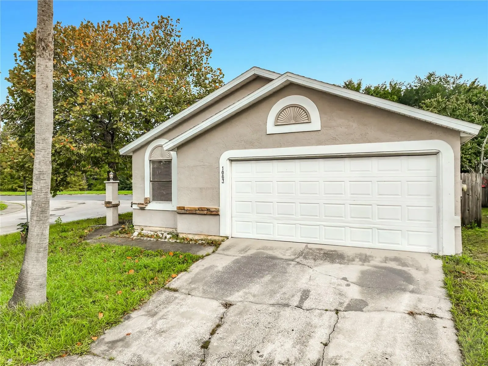 1003 Winterberry Lane, FL