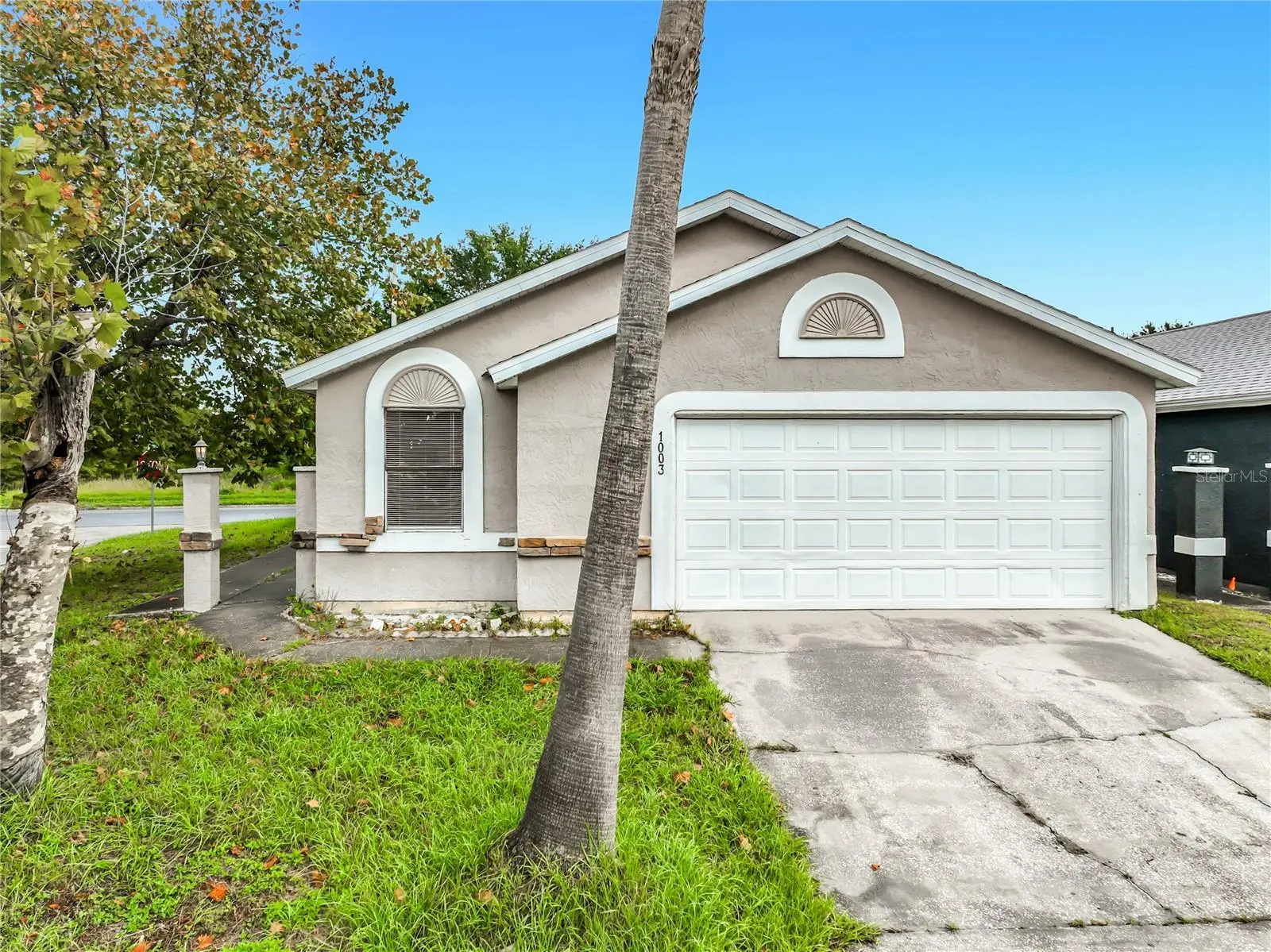 1003 Winterberry Lane, FL
