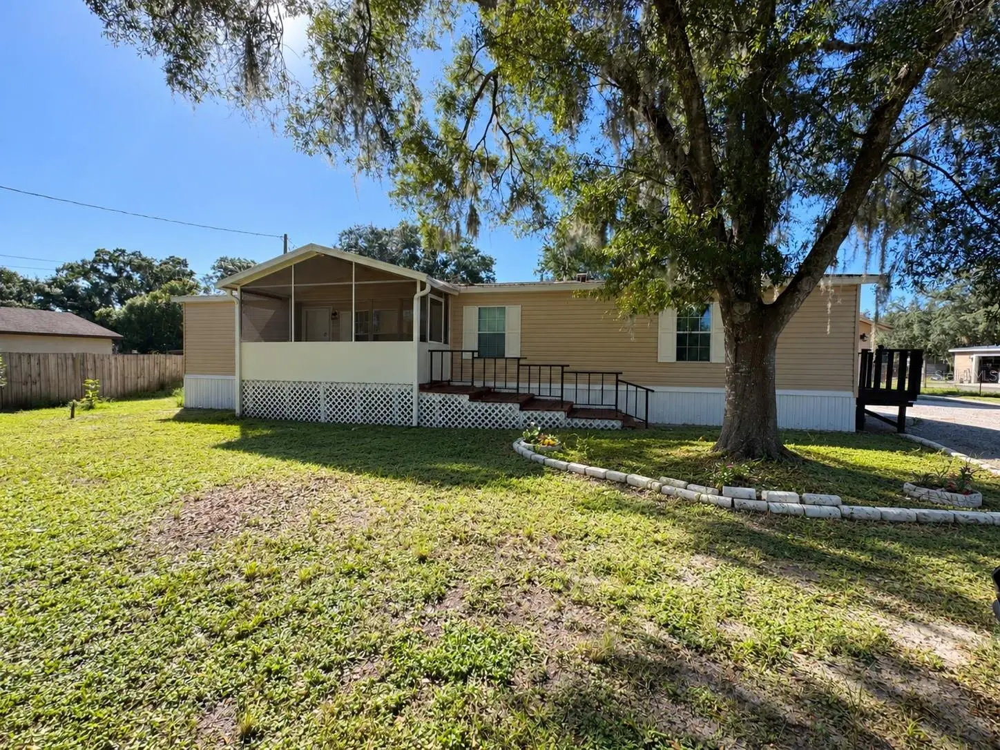 12009 Glenhill Drive, FL