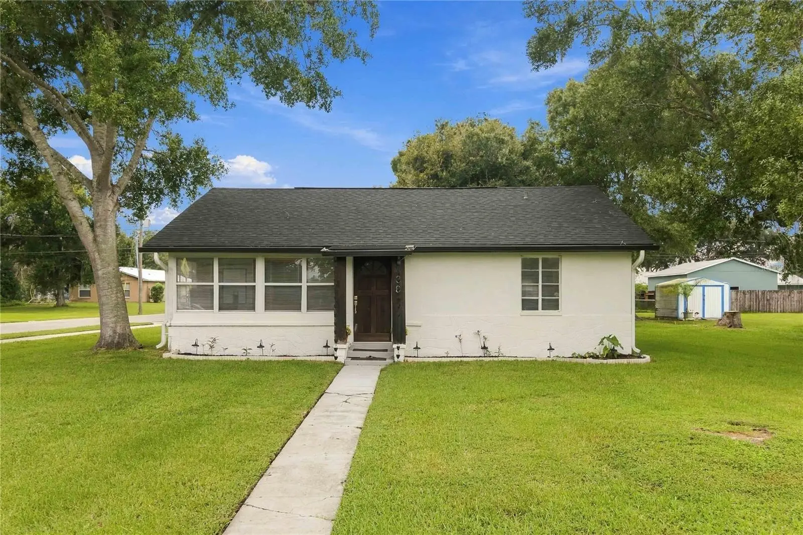 438 Virginia Avenue, FL