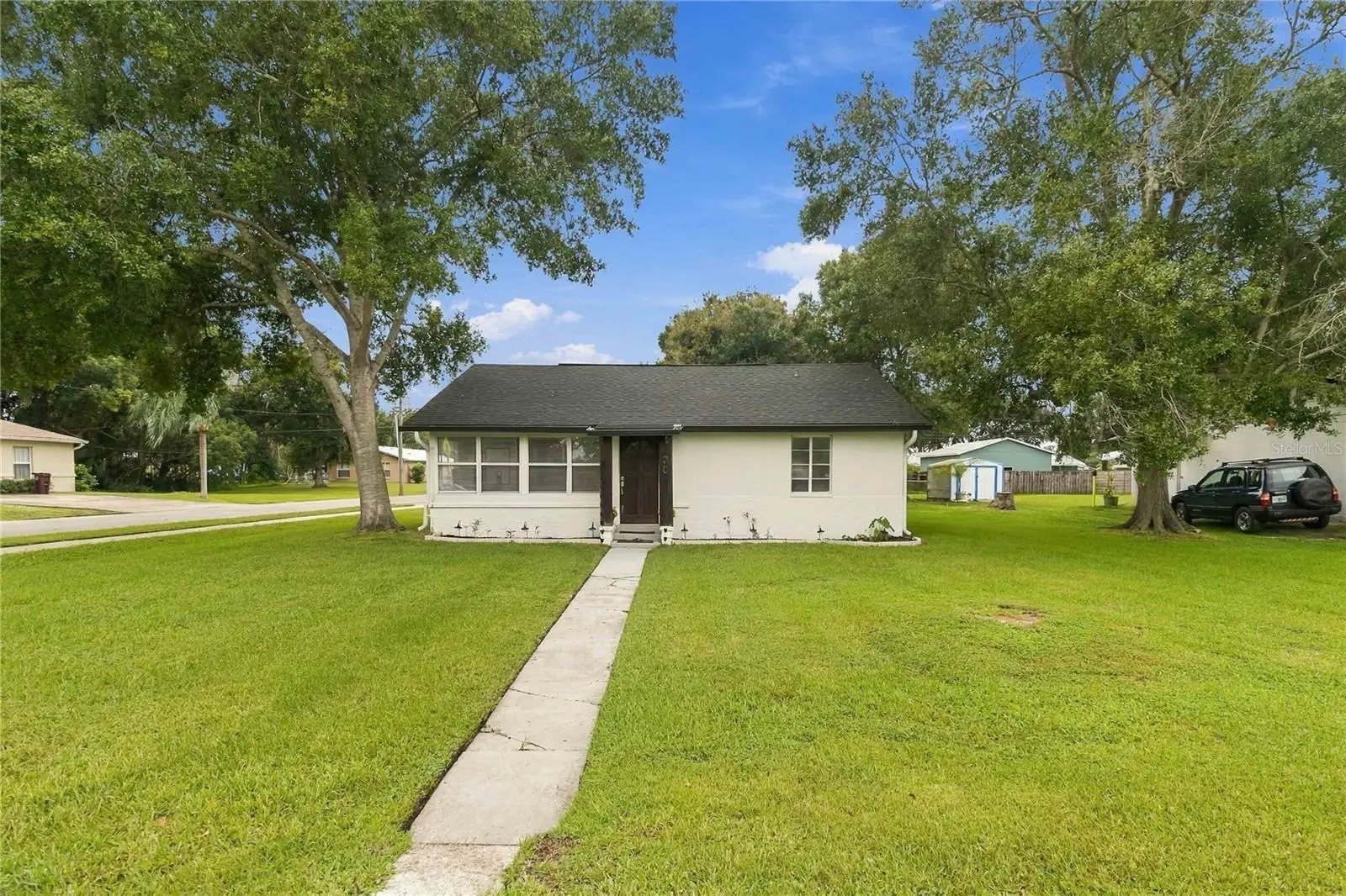 438 Virginia Avenue, FL