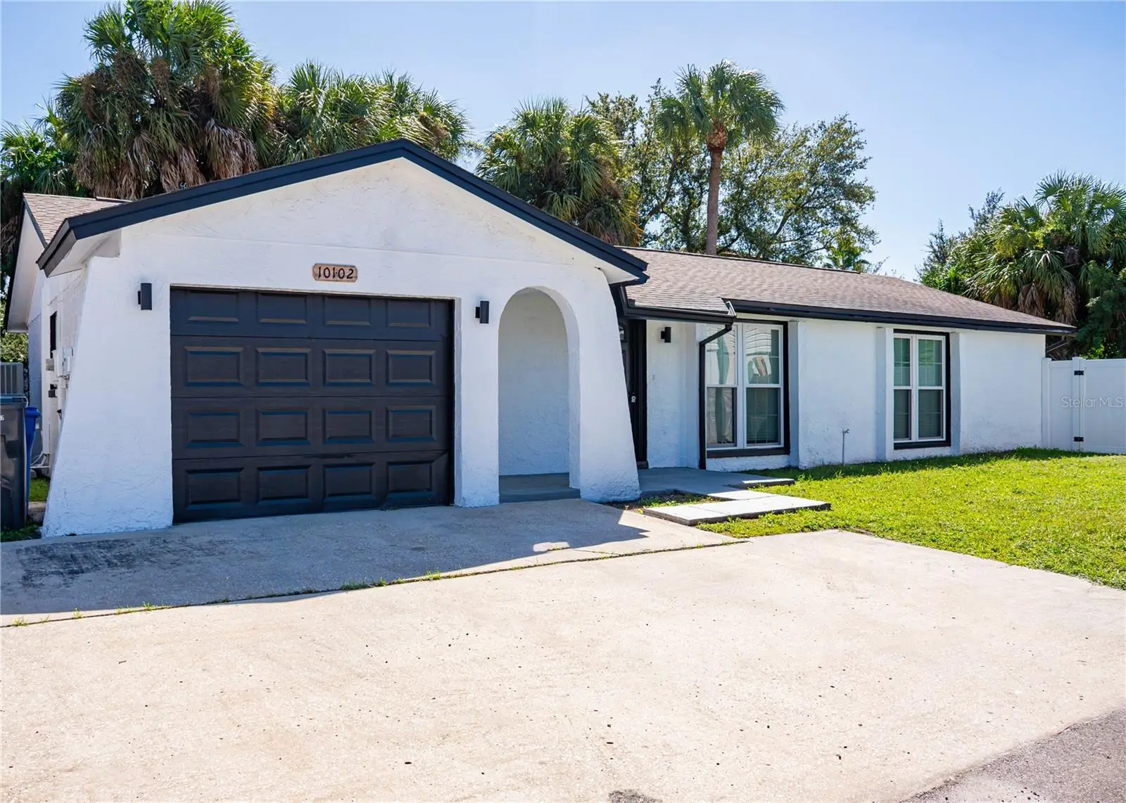 10102 Missy Court, FL