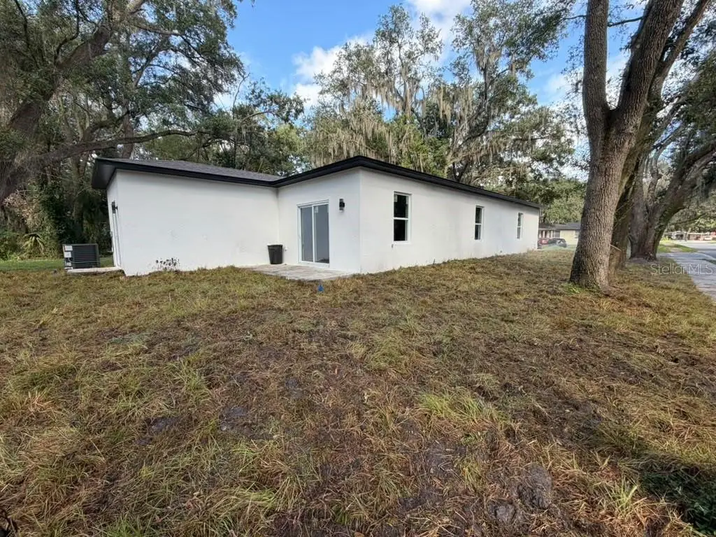 1346 Elliott Street, FL