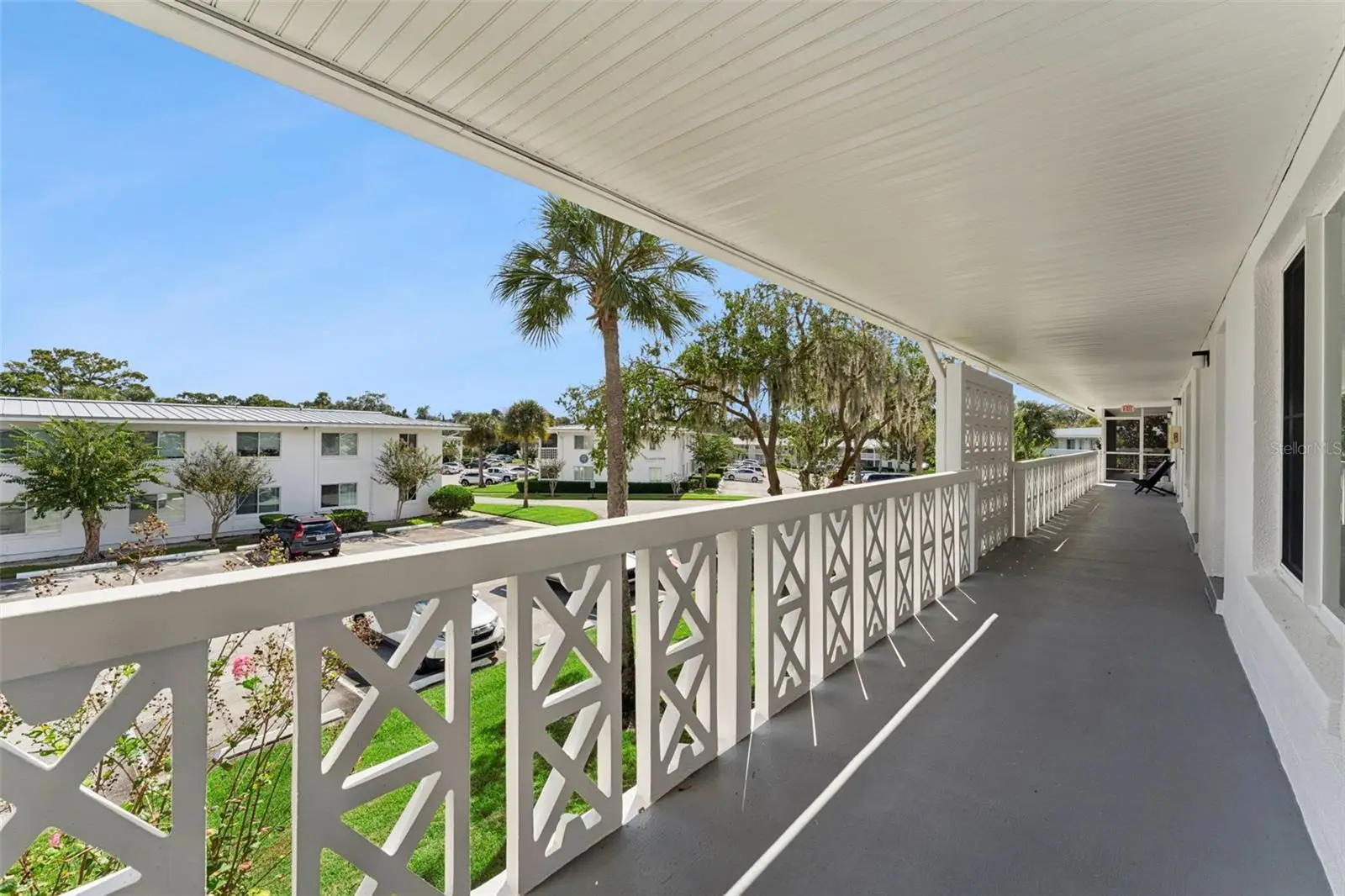 1140 Orlando Avenue, FL