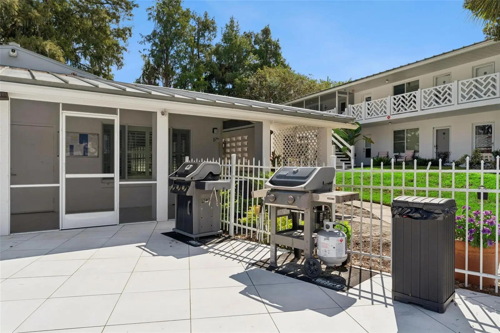 1140 Orlando Avenue, FL