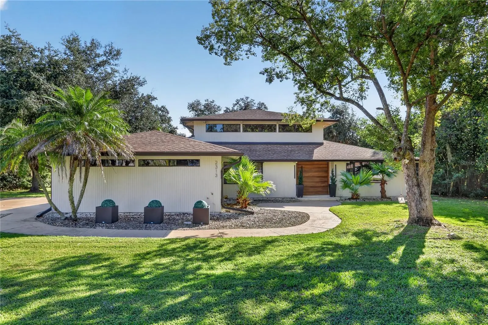 2313 Indian Mound Trail, FL