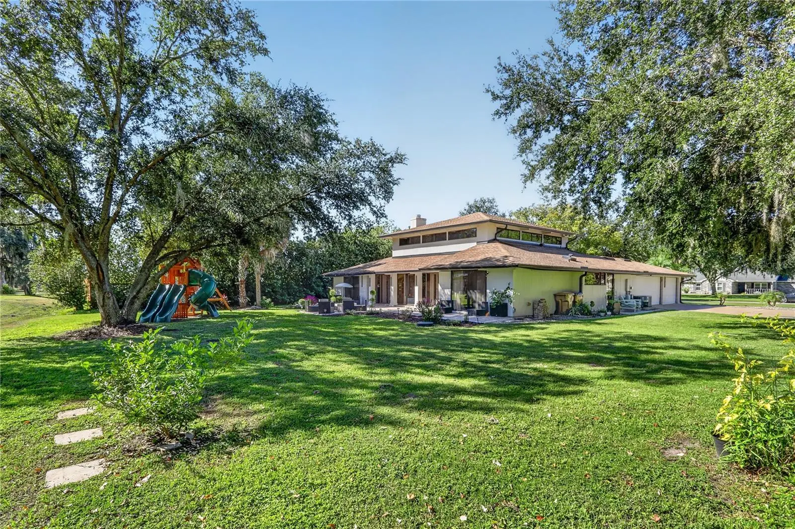 2313 Indian Mound Trail, FL