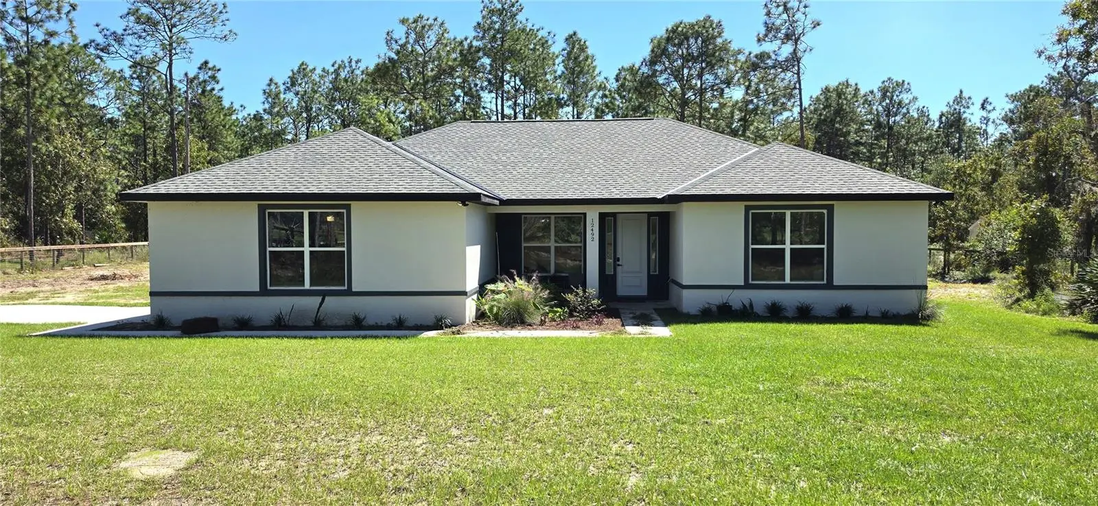 12492 48th Lane Road, FL