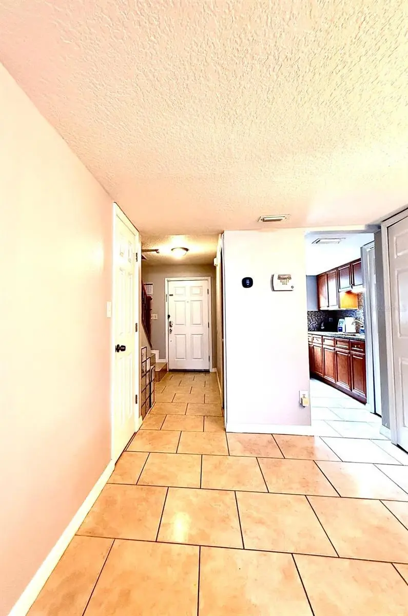 4786 Tangerine Avenue, FL