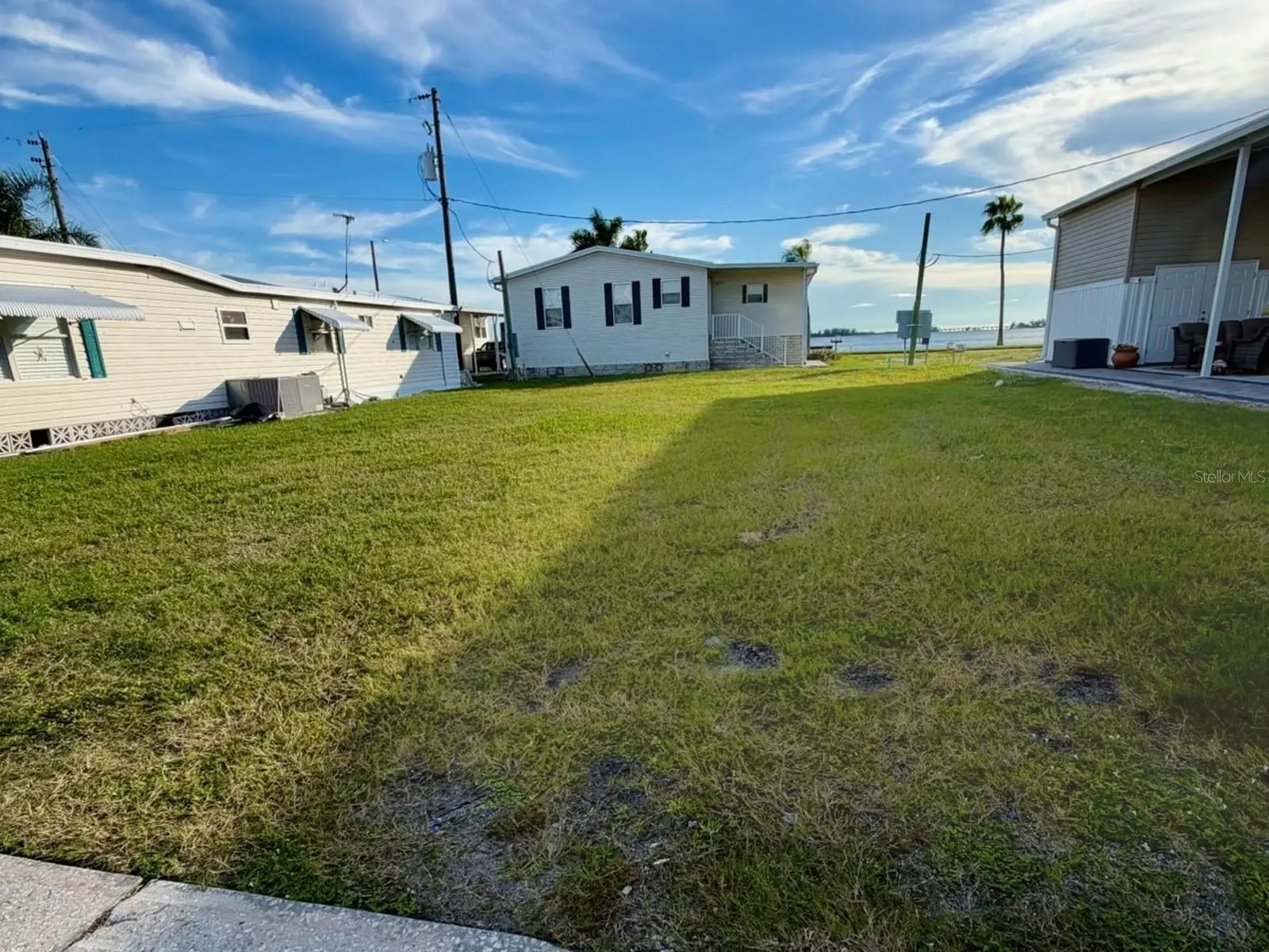 10315 Cortez Road, FL
