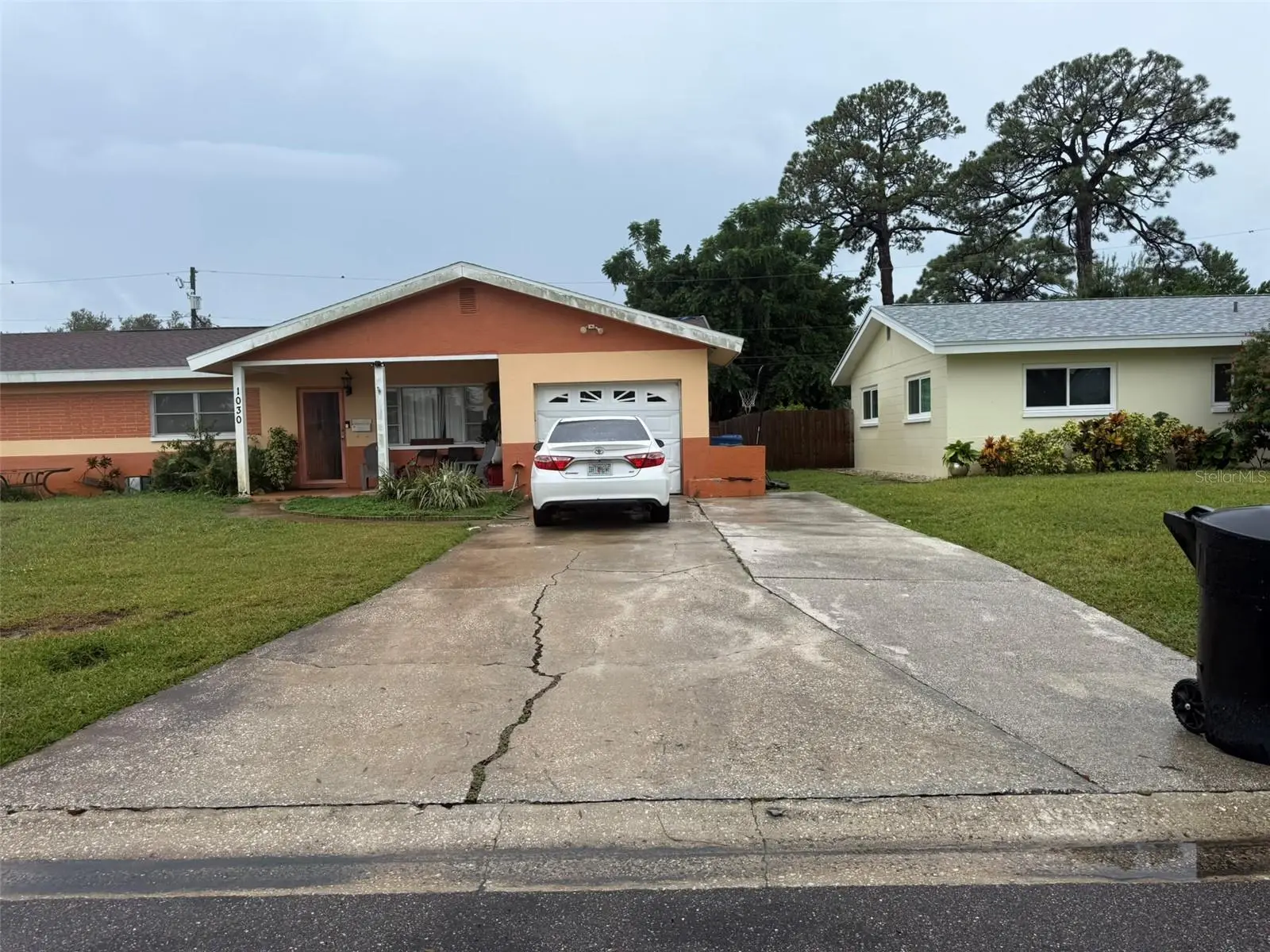 1030 64th Avenue, FL