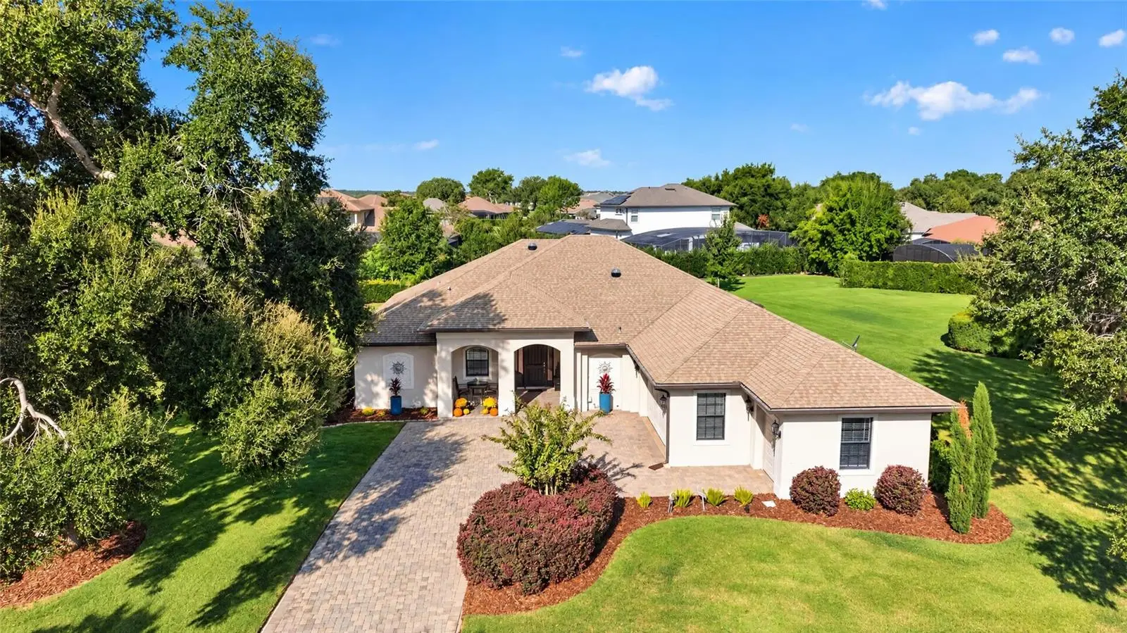 5419 Meadow Hill Loop, FL