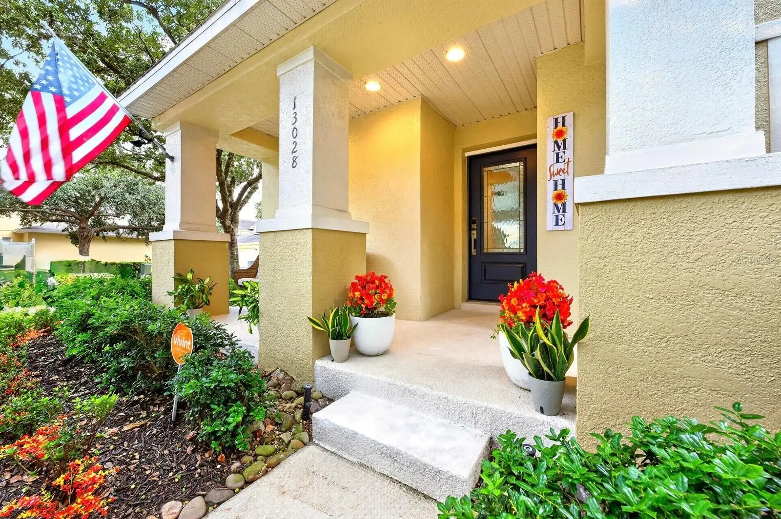 13028 Auburn Cove Lane, FL