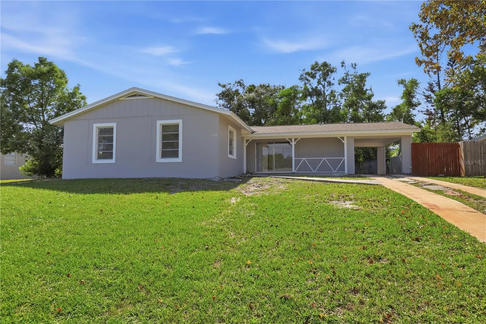 1775 Philadelphia Court, FL