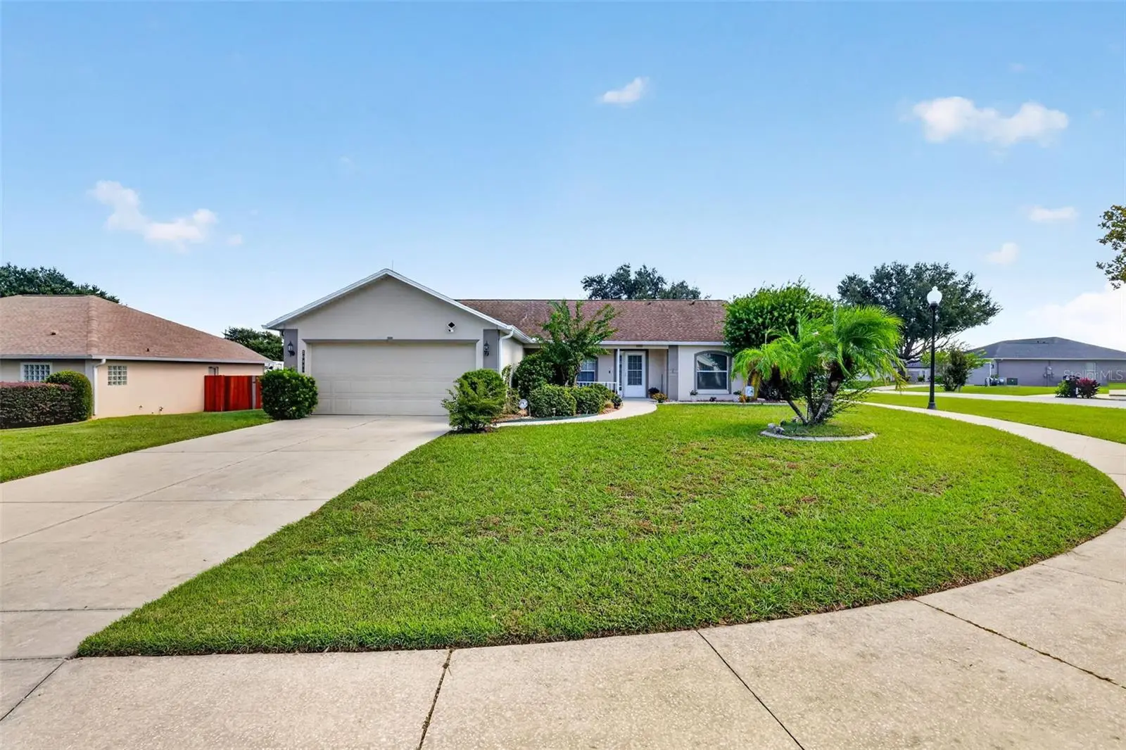 10449 Regal View Loop, FL