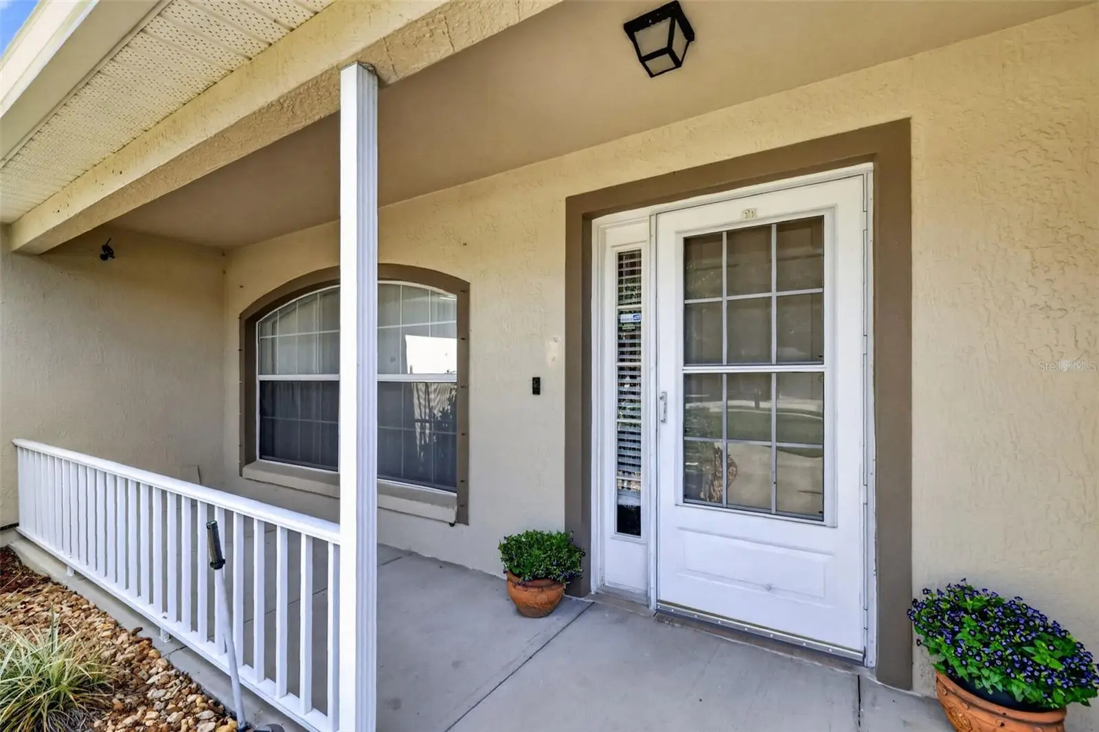 10449 Regal View Loop, FL