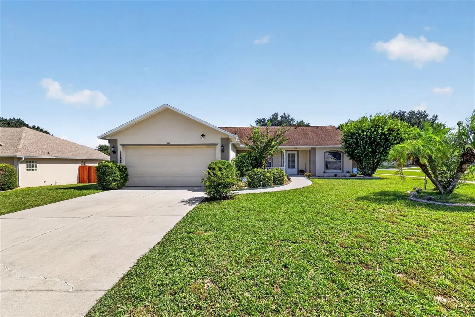 10449 Regal View Loop, FL