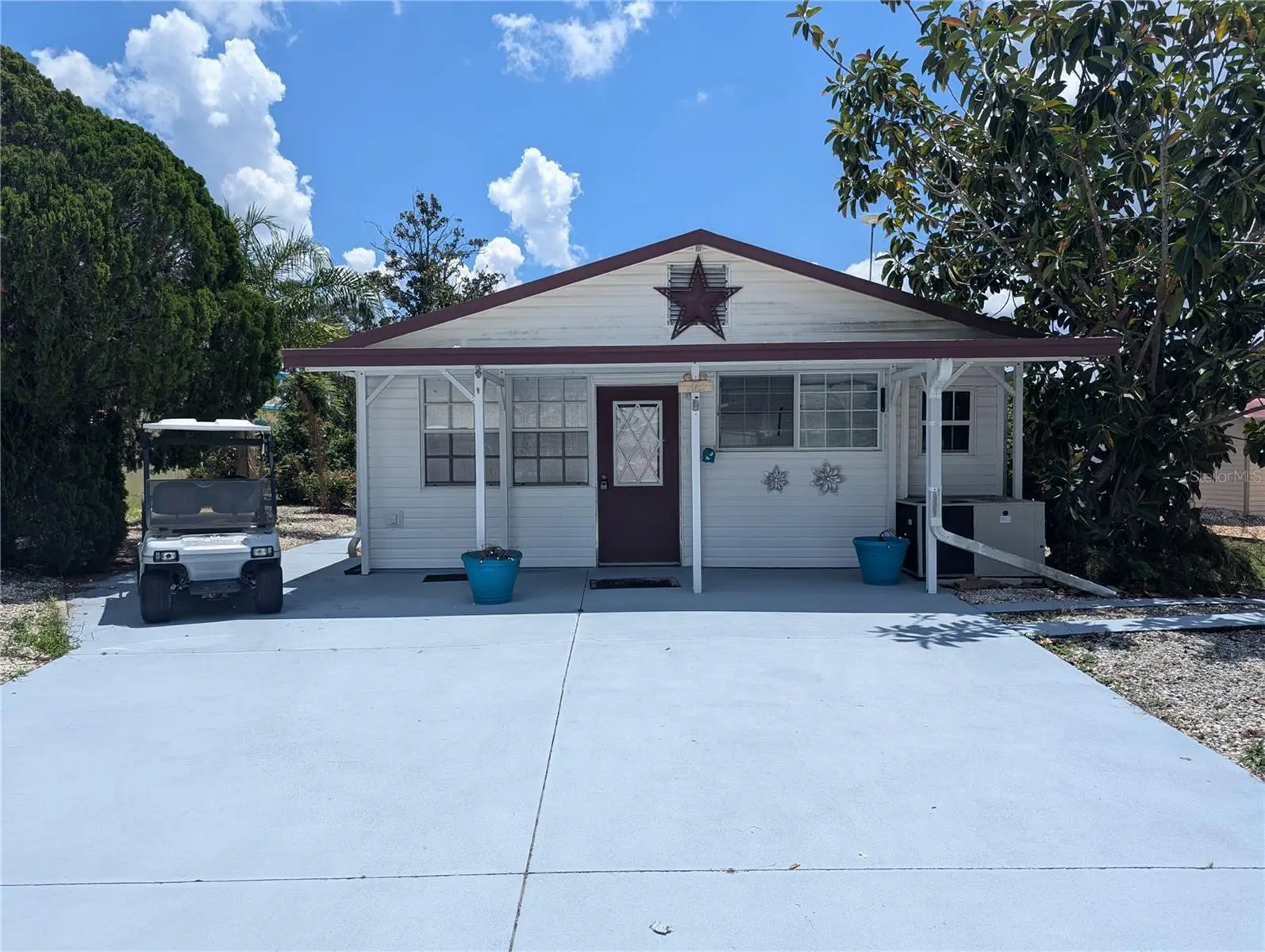 79 Saddlebag Trail, FL