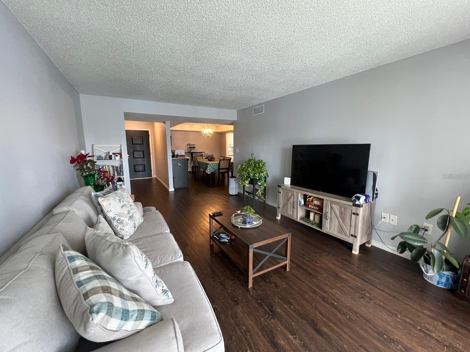 4575 Texas Avenue, FL