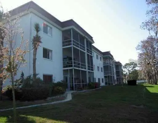 4575 Texas Avenue, FL