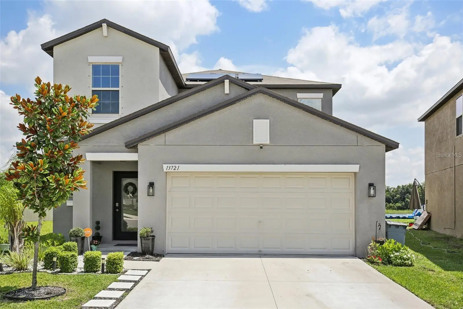 13721 Sea Bridge Drive, FL