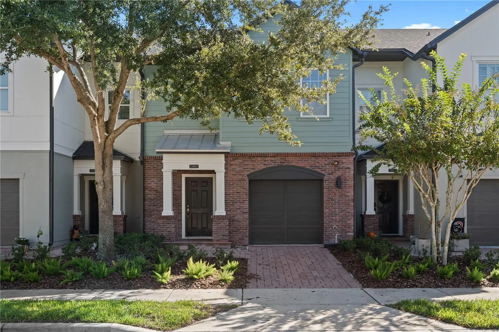 1083 Taramundi Drive, FL