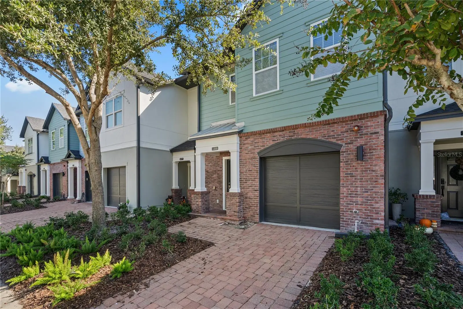 1083 Taramundi Drive, FL