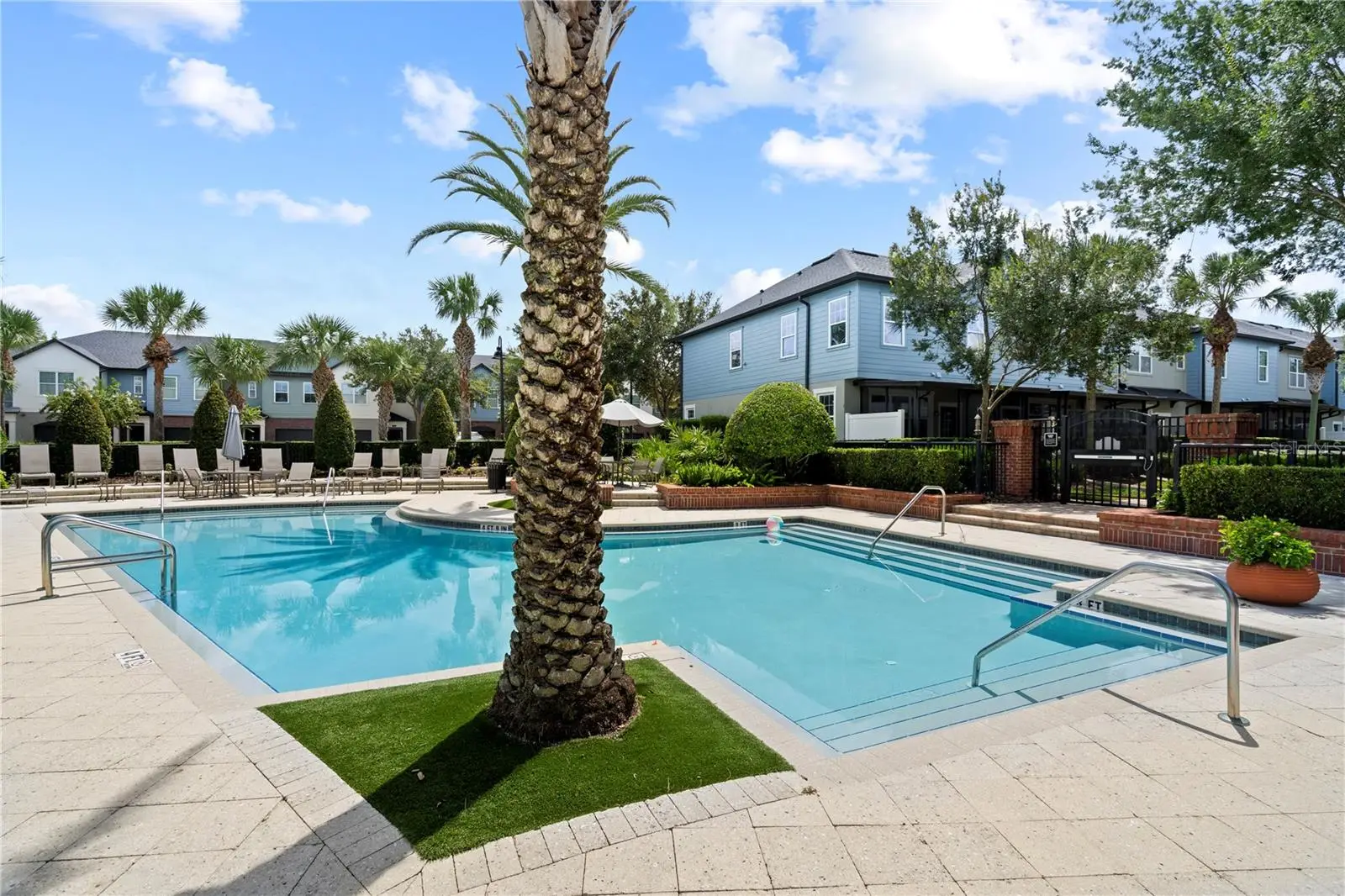 1083 Taramundi Drive, FL