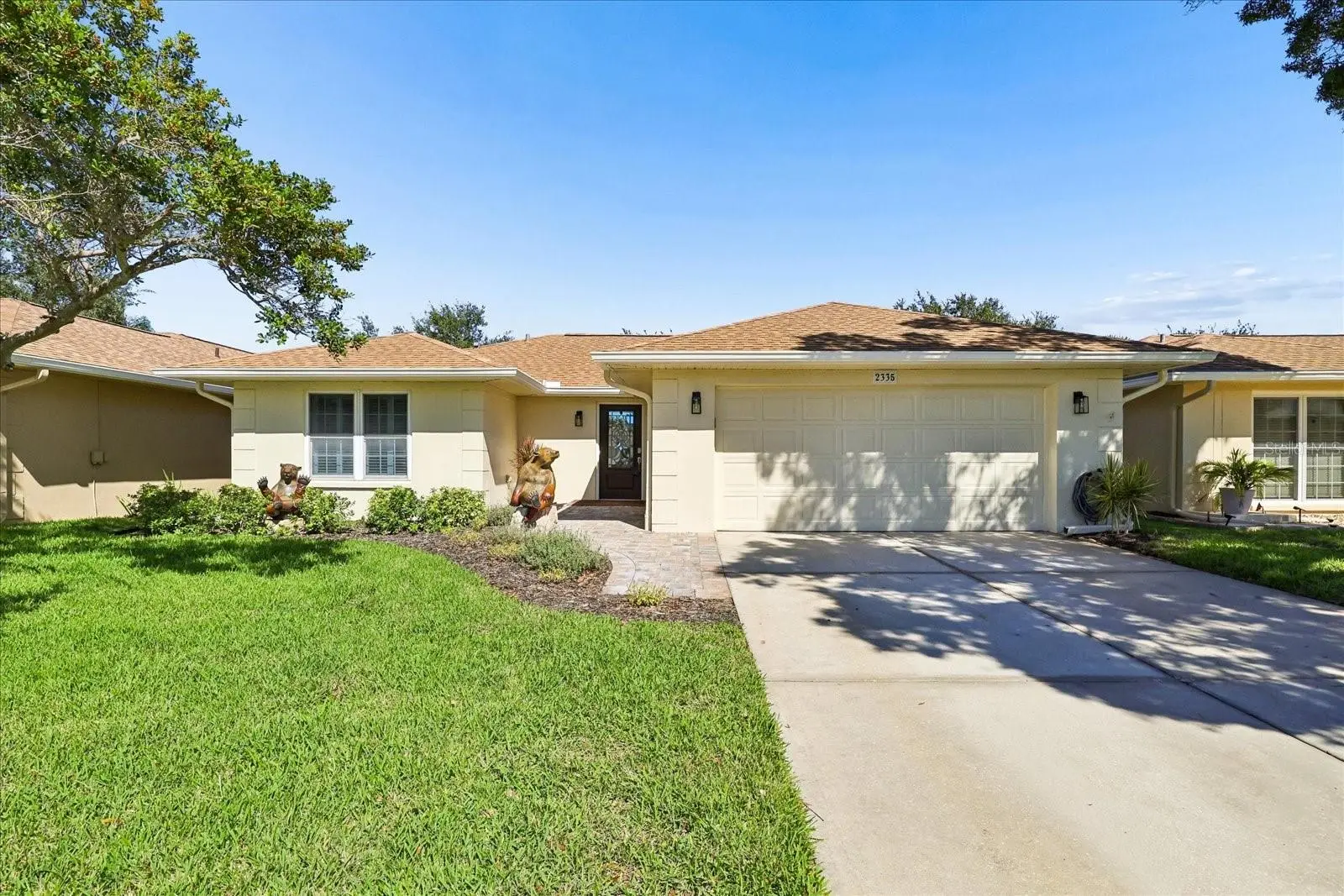 2335 Heron Circle, FL