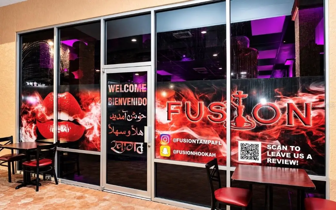 10038 Cross Creek Boulevard, FL