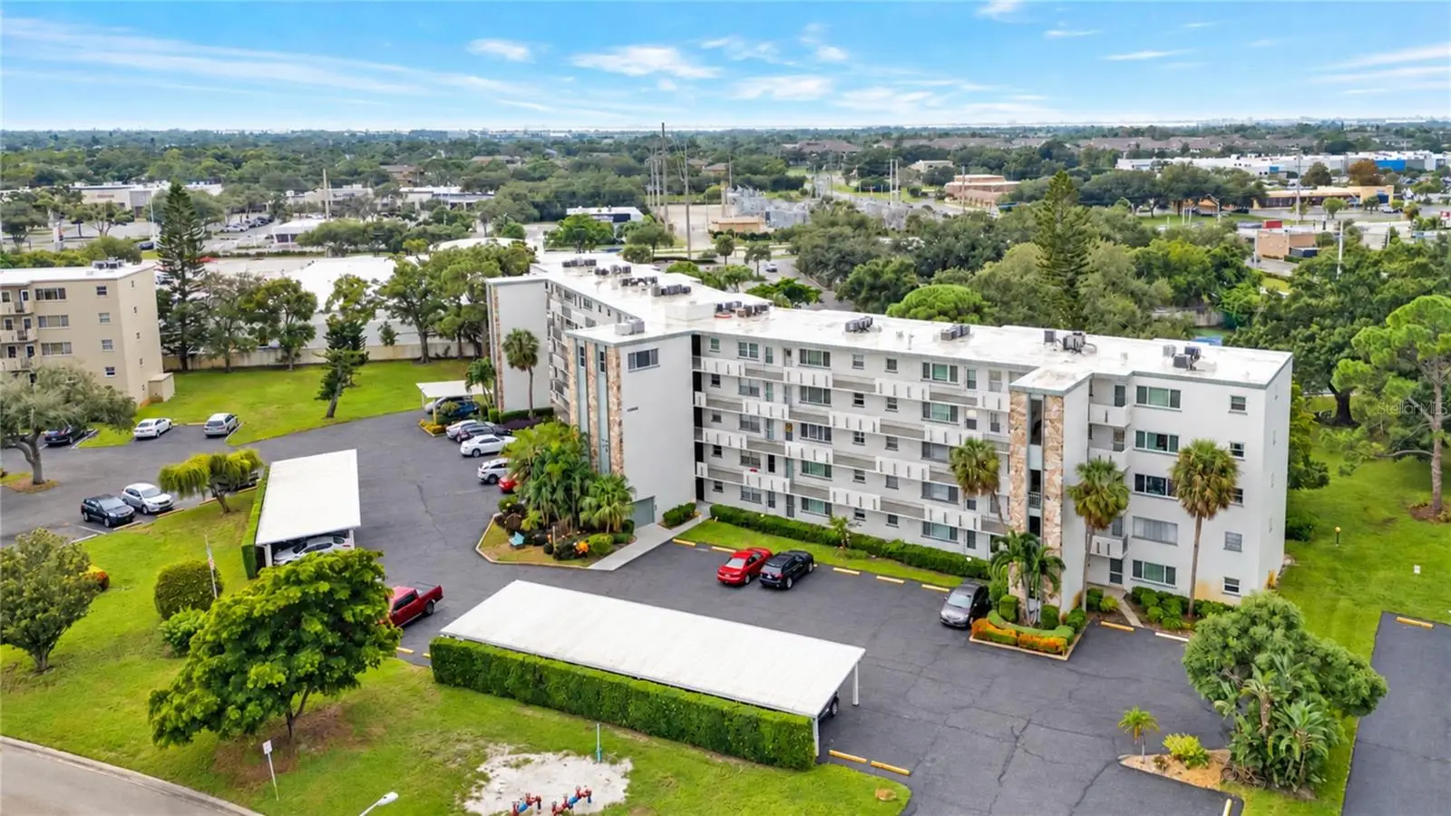 4440 Ironwood Circle, FL