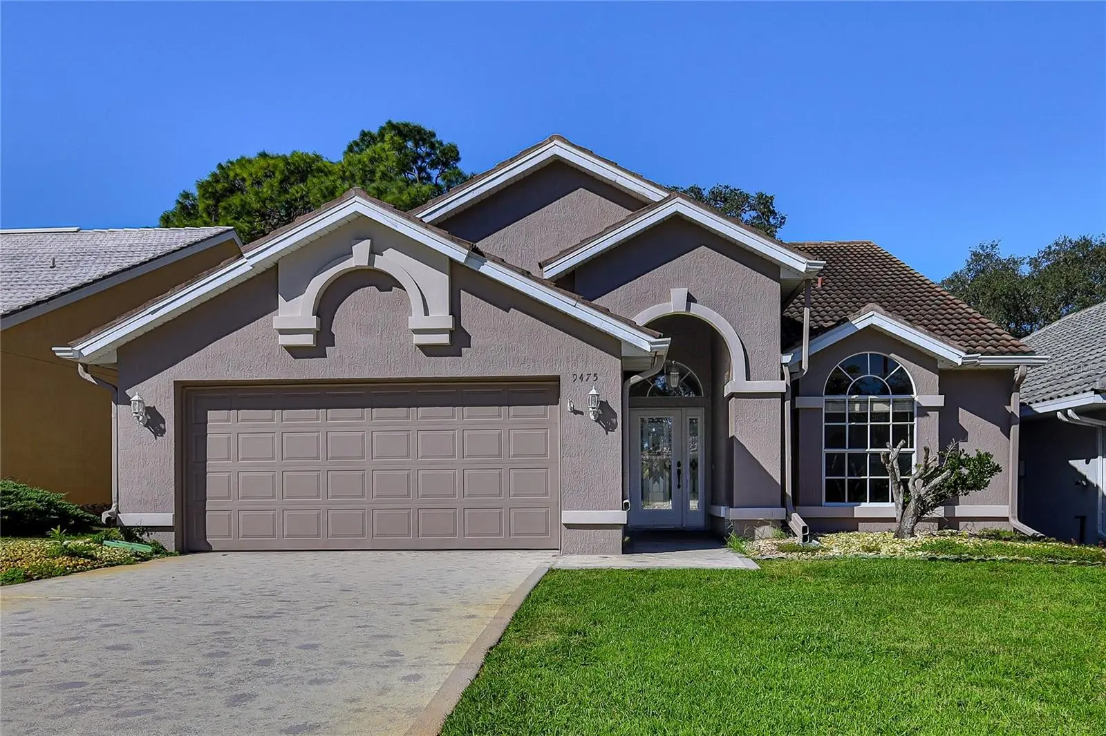 9475 Mississippi Run, FL