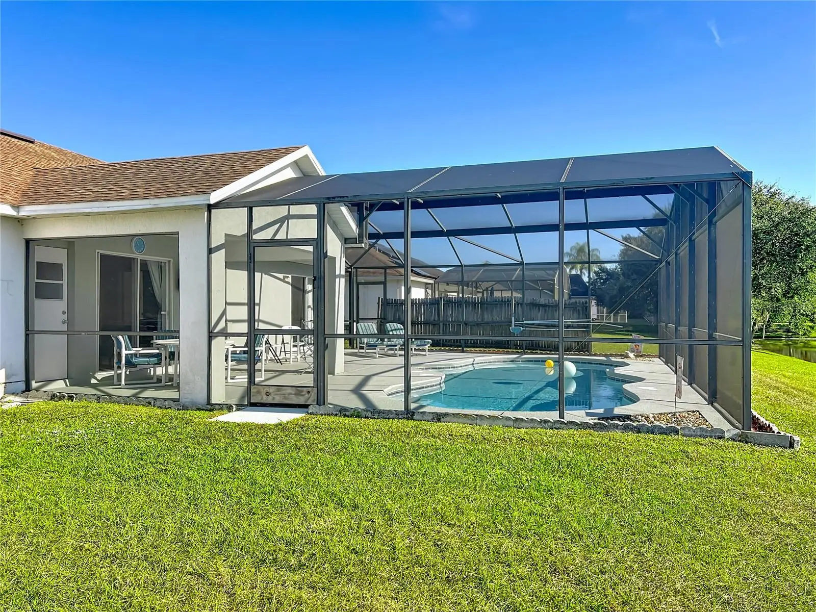 2431 Peace Circle, FL