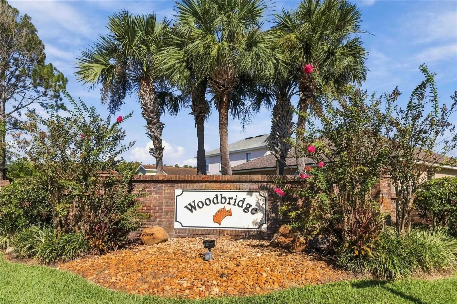 1611 Bridgeview Circle, FL
