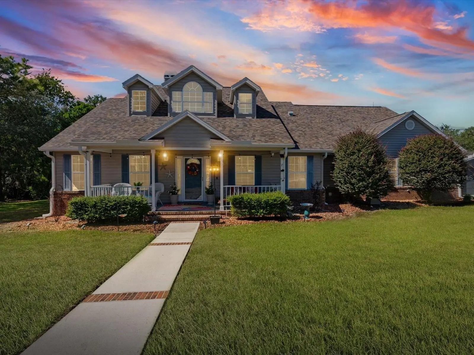9073 Madrid Road, FL