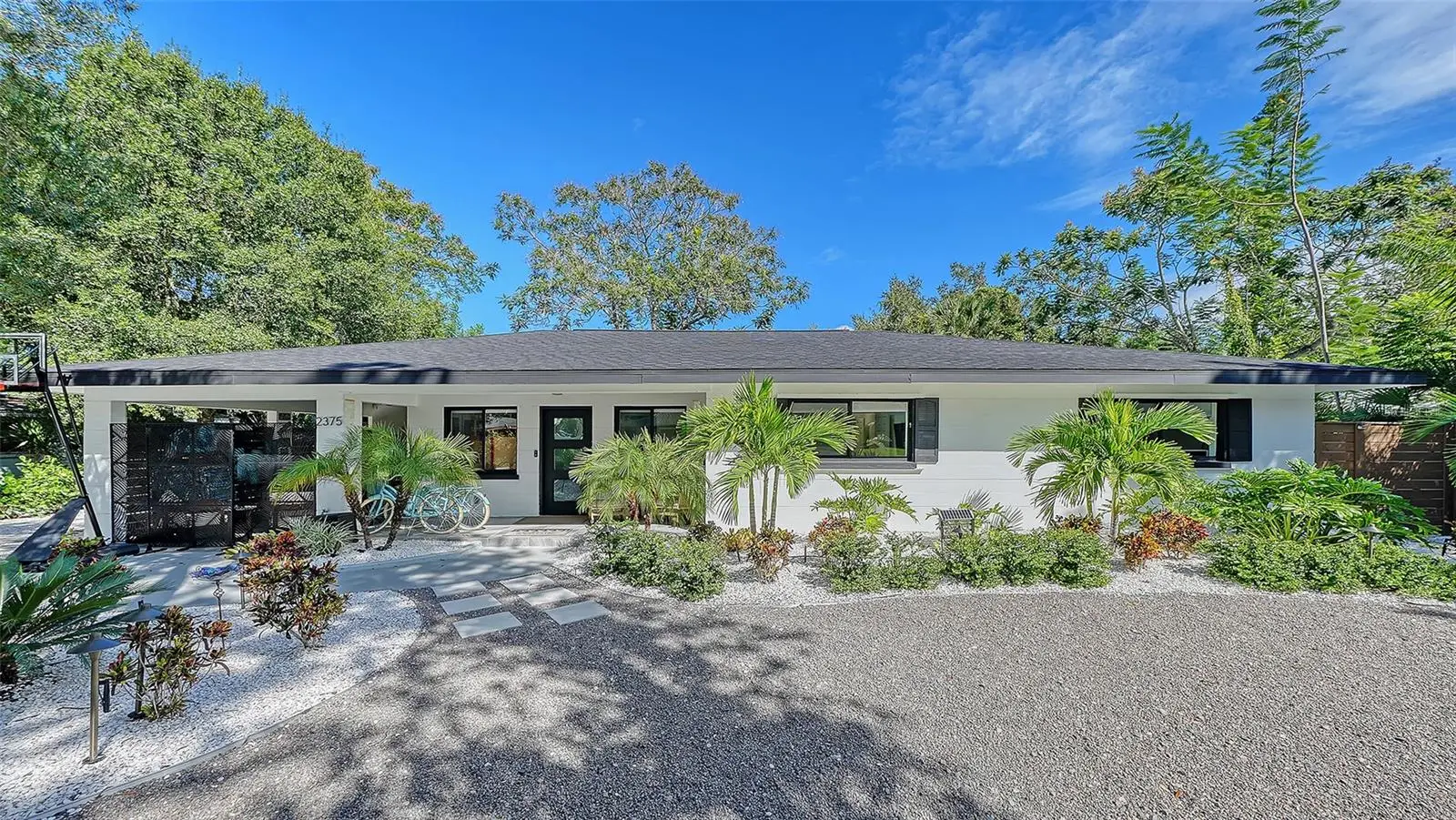 2375 Datura Street, FL