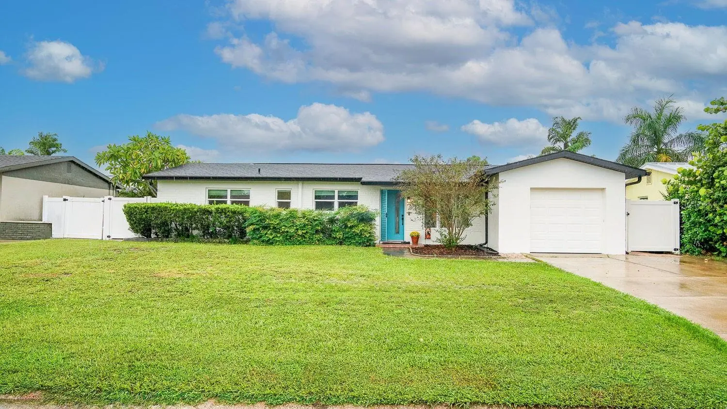 6782 33rd Avenue, FL